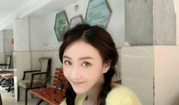 大眼弟前女友爆料视频,揭秘背后惊人真相