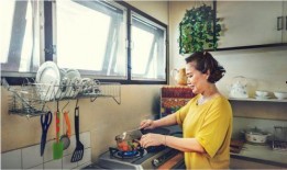 医生阿姨爆料视频,揭秘真实医疗现场