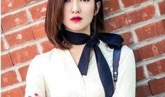 娱乐大爆料王悦伊,揭秘明星幕后故事